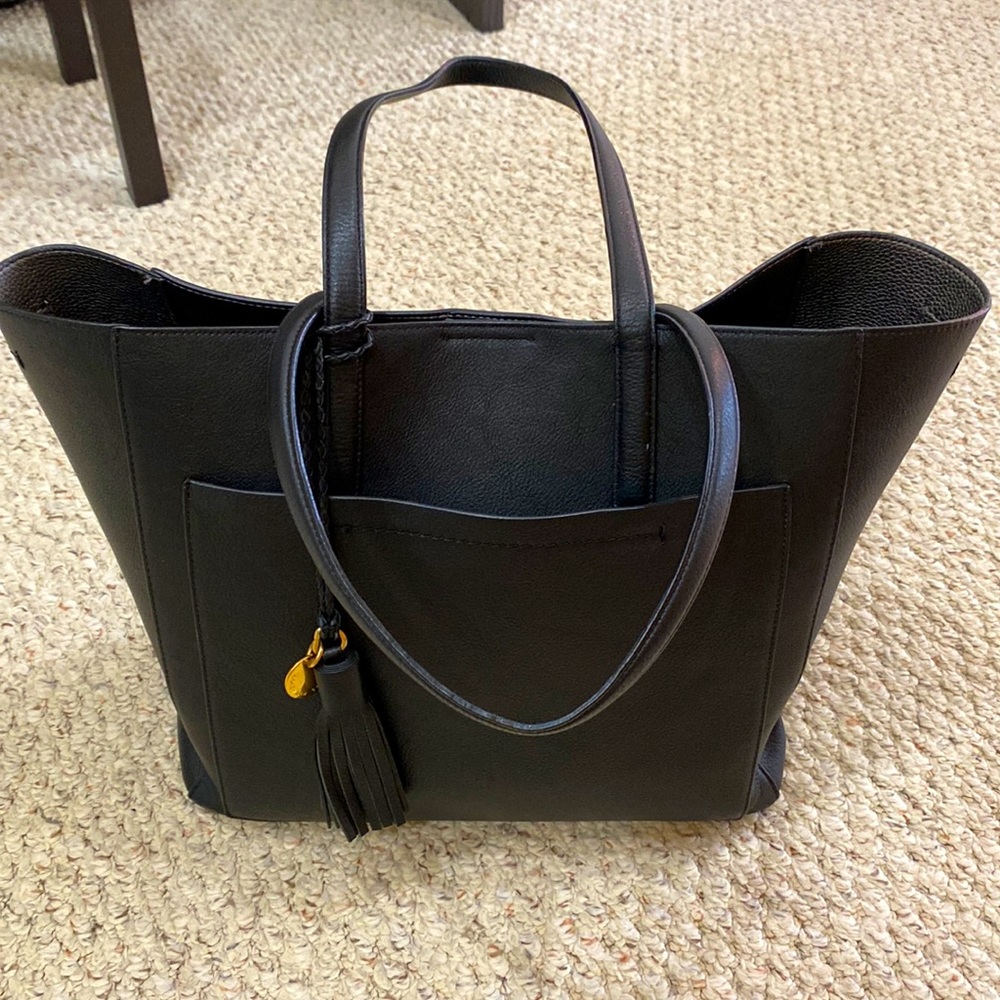 Cole Haan Tote